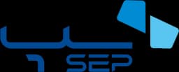 درگاه پرداخت اینترنتی سامان (سپ)