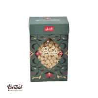 فندق