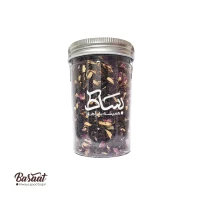 چای عطر خوش دیدار